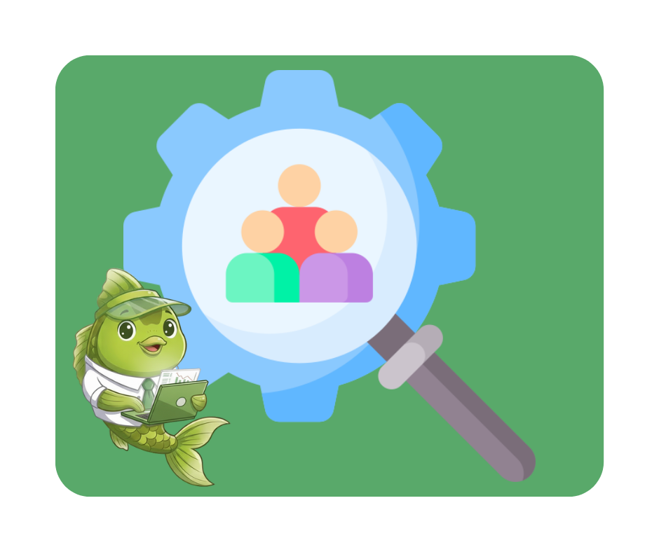 Allocate resources efficiently